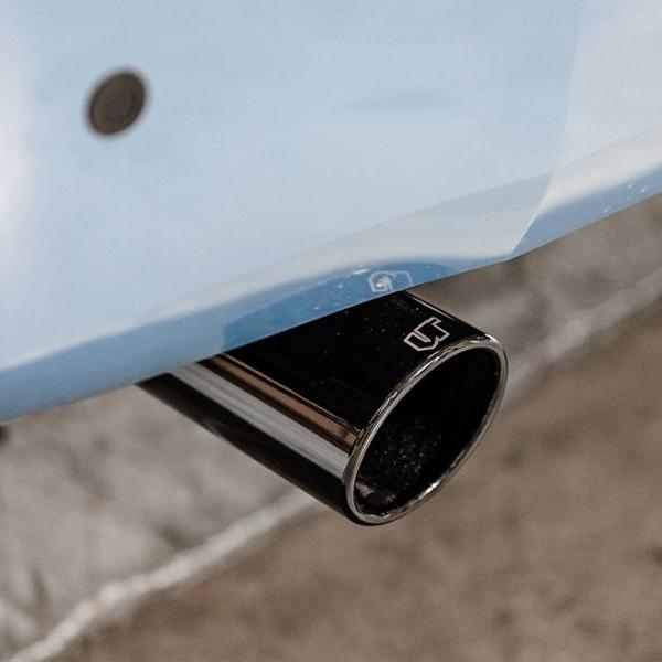 Vivid Racing VR-TUN-170