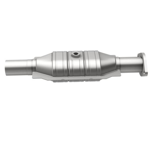 Magnaflow 51288