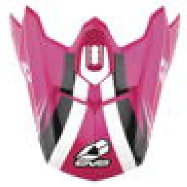 EVS H16T3W-VSPWBK