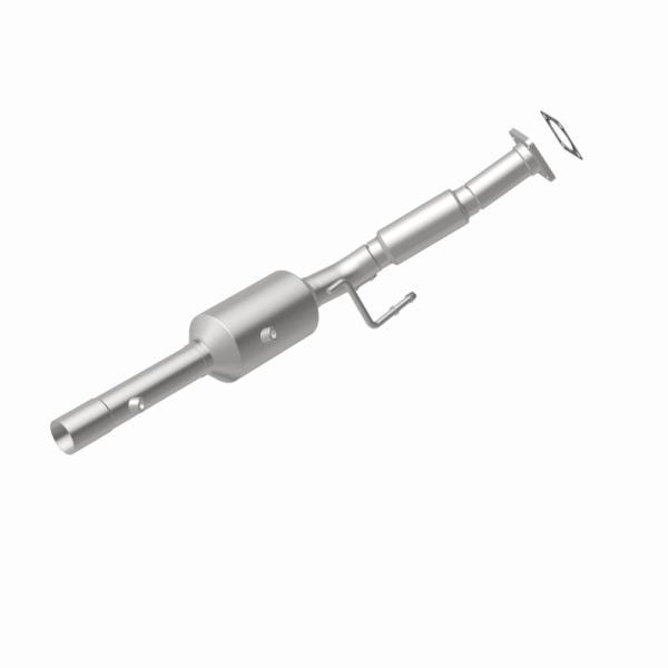 MAG Converter Direct Fit Magnaflow 5561990