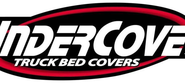 Undercover SL24022