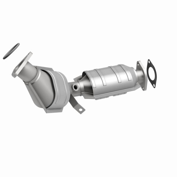 MAG Converter Direct Fit Magnaflow 444056