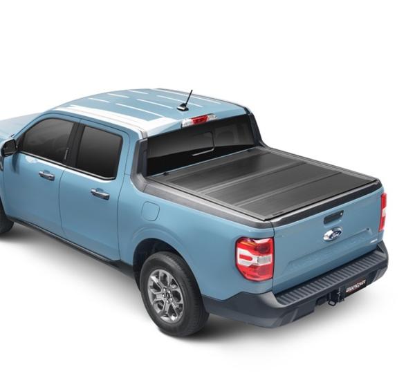 UND Ultra Flex Bed Covers Undercover UX22032