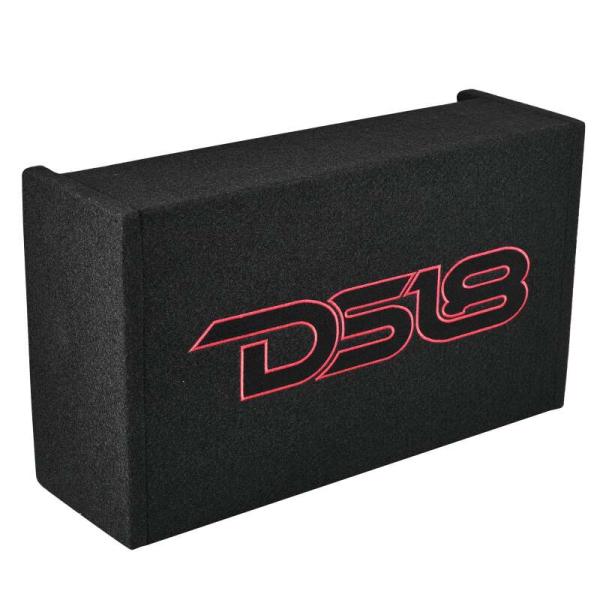 DS18 EN-DF10A