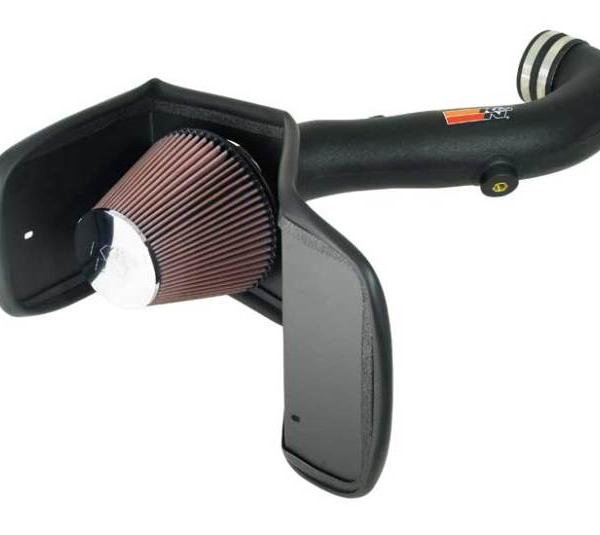 K&N Engineering 63-9029