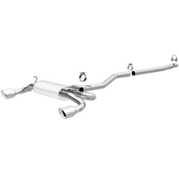 Magnaflow 15065