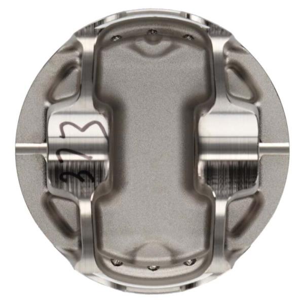Wiseco K606M955AP