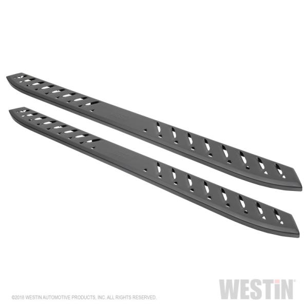 Westin 28-81275