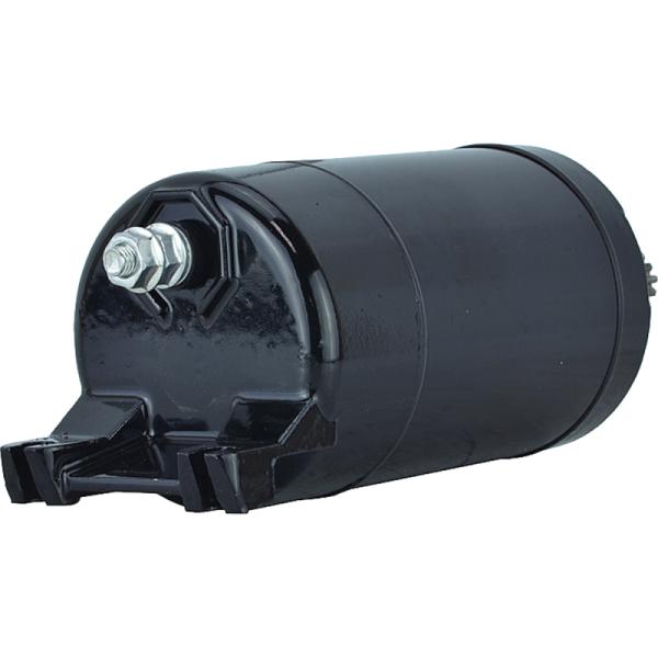 Arrowhead 410-54264