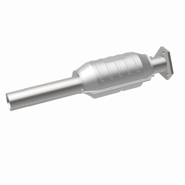 MAG Converter Direct Fit Magnaflow 22917