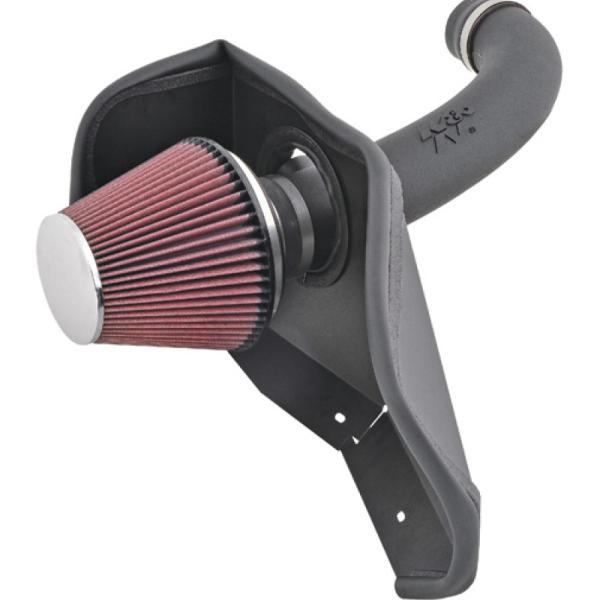 K&N Engineering 57-1558