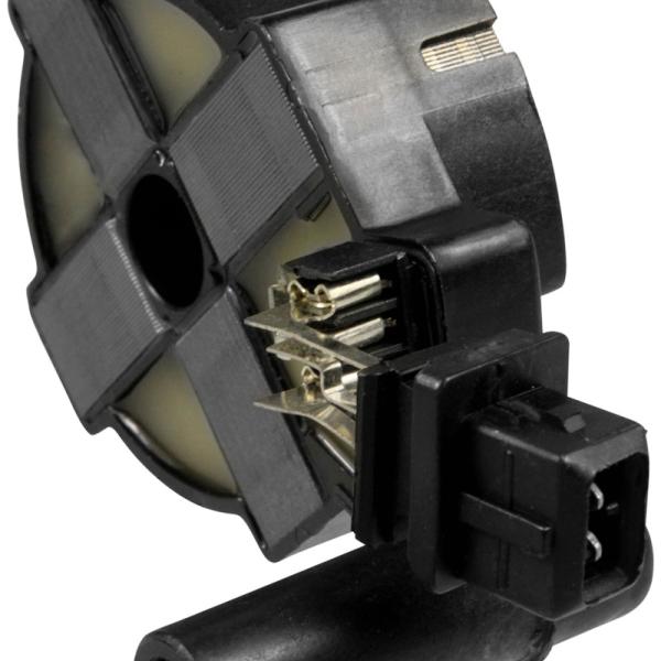 NGK 49016