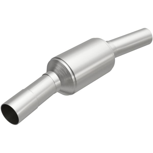Magnaflow 3391432