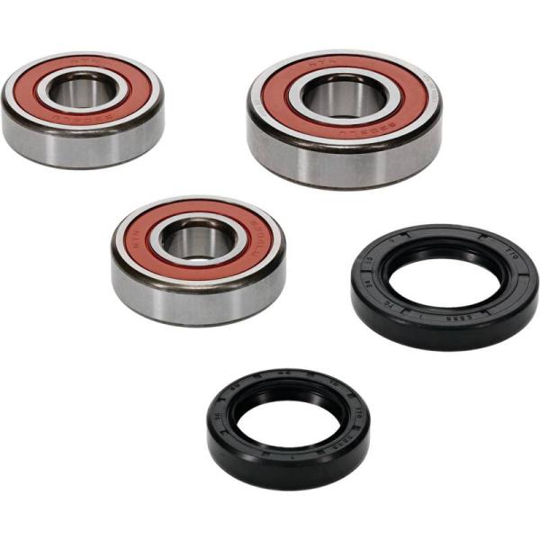 Pivot Works 25-1355-P