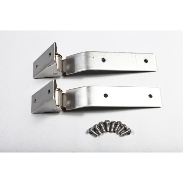 Rugged Ridge 11114.02