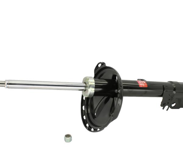 KYB 339208