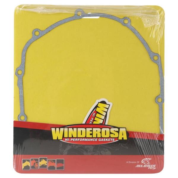 Vertex Pistons 333005