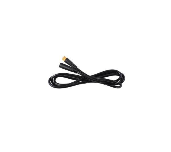 Diode Dynamics DD4137