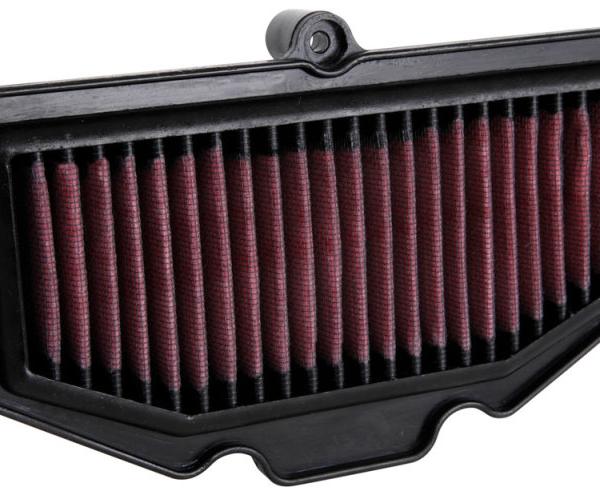 K&N Engineering KA-6415