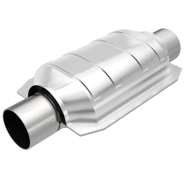 Magnaflow 457104