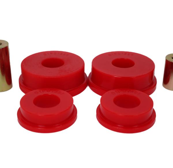 Energy Suspension 8.1109R