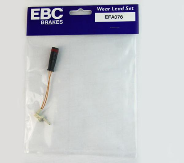 EBC EFA076
