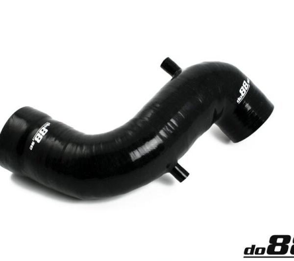 DOB Hose - Intercooler/Turbo do88 DO88-KIT2S