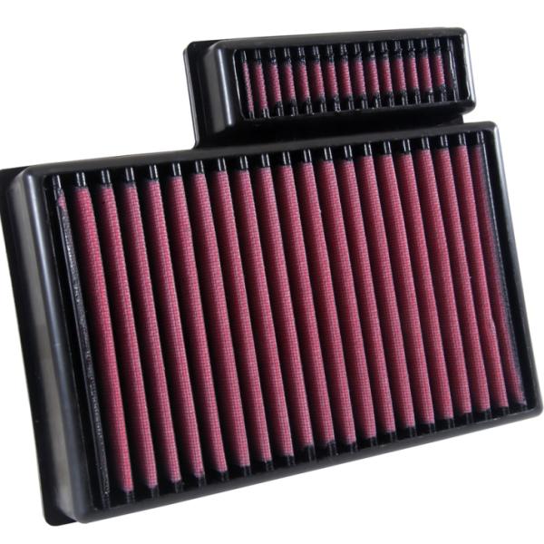 K&N Engineering 33-5024