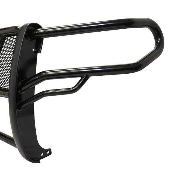 WES HDX Grille Guards Westin 57-3825