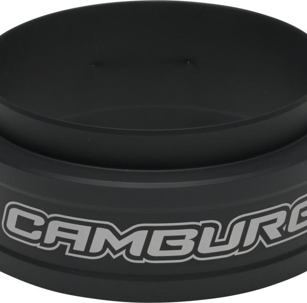 Camburg CAM-110227-BLK