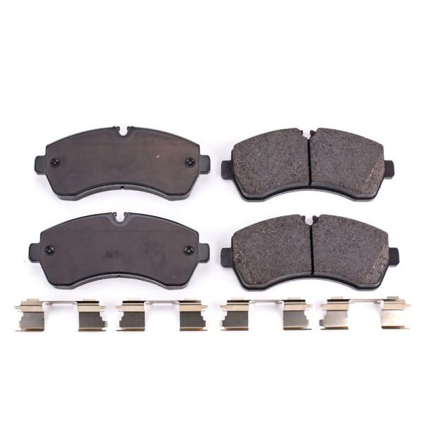 PowerStop 17-1268