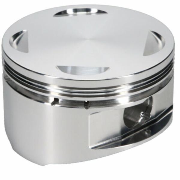 JE Pistons 128995
