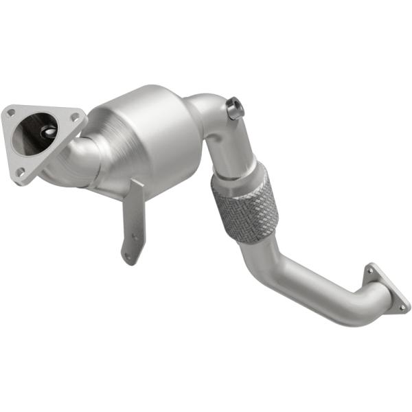 MAG Converter Direct Fit Magnaflow 52585