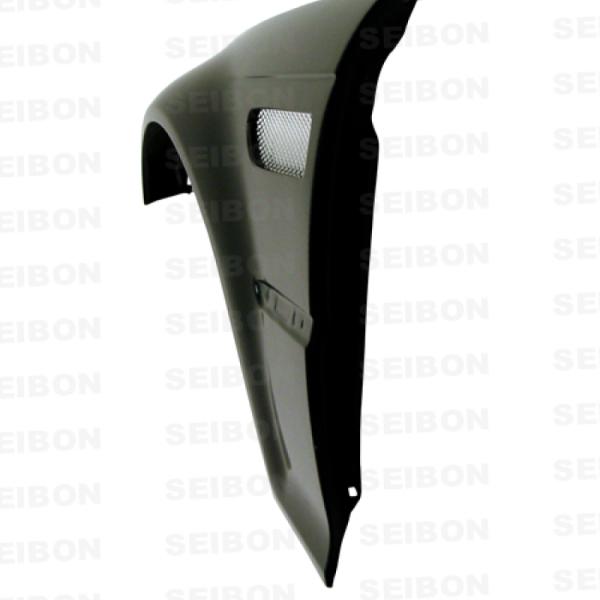 Seibon FF0105BMWE46M3