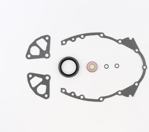 Cometic Gasket C5055