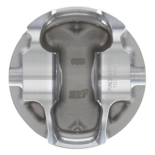 JE Pistons 302411