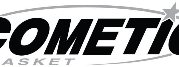 Cometic Gasket C5389-032
