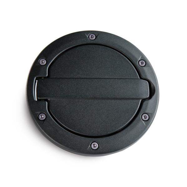 AMP Research 73000-01A