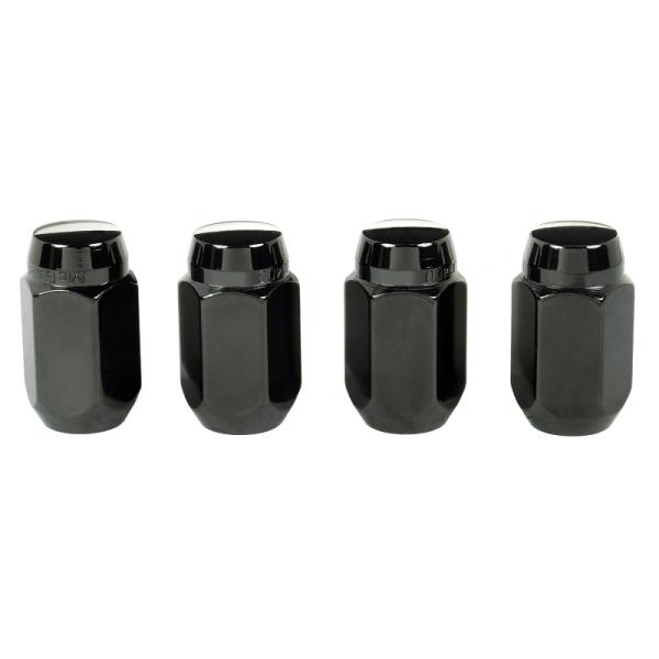 McGard 64031
