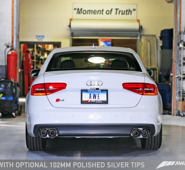 AWE Tuning 3010-42016