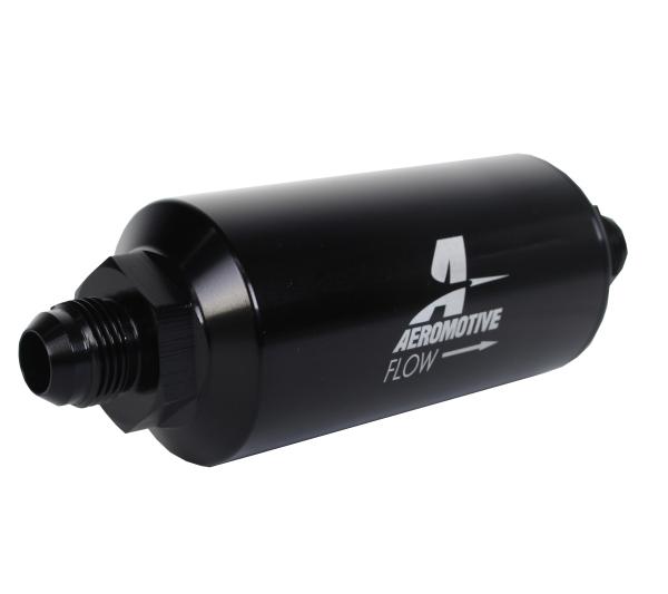 Aeromotive 12375