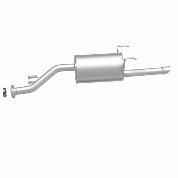 Magnaflow 108-0092