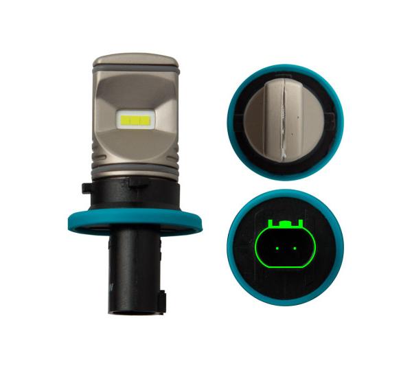 Diode Dynamics DD0435S