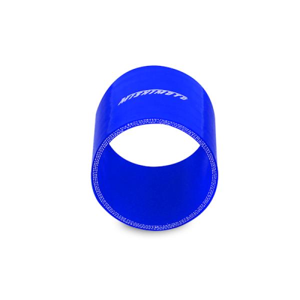 Mishimoto MMCP-25SBL