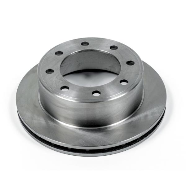 PowerStop AR8571