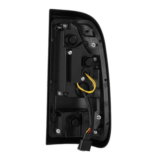 AlphaRex 658003