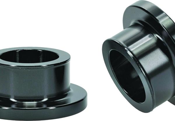 ABR Wheel Spacer Kits All Balls Racing 11-1013-1