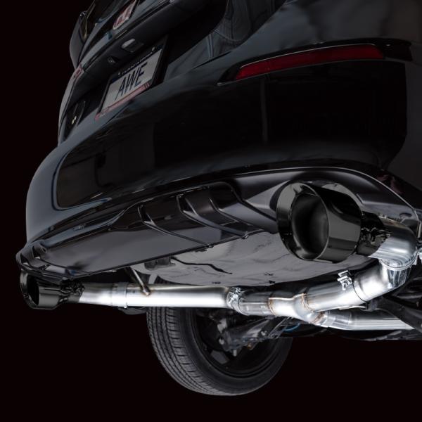 AWE Tuning 3020-33331