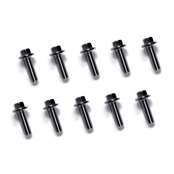 KSH Header Bolt Kit Kooks Headers BK113