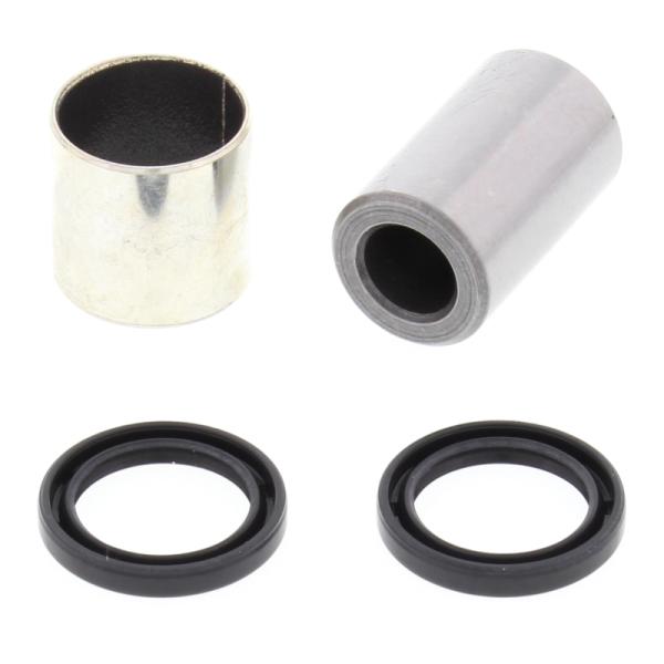 ABR Shock Bearing Kits All Balls Racing 21-0008